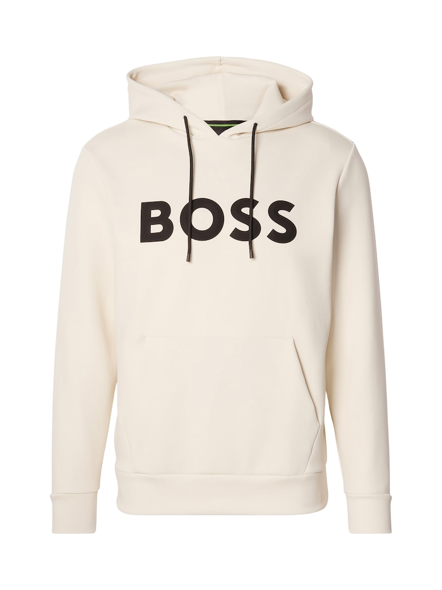 Толстовка BOSS Soody Zone 10, Natural White, Белый, Толстовка BOSS Soody Zone 10, Natural White
Толстовка BOSS Soody Zone 10, Natural White, Белый, Толстовка BOSS Soody Zone 10, Natural White