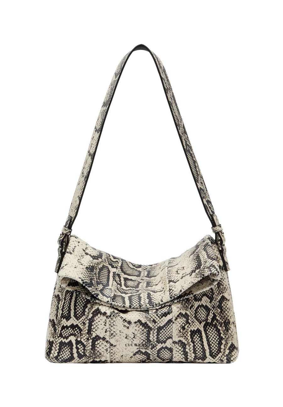 Сумка Liebeskind Berlin Handbag, Beige
Сумка Liebeskind Berlin Handbag, Beige