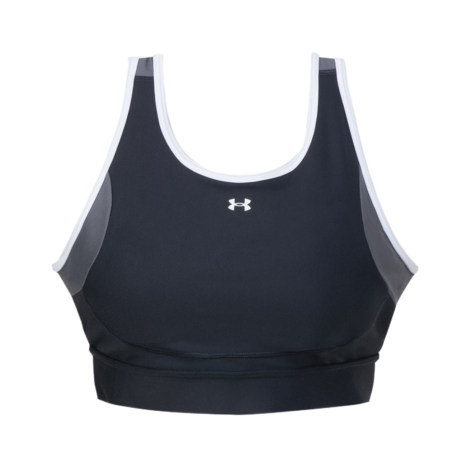 Under Armour Женское спортивное белье Crossback
Under Armour Женское спортивное белье Crossback