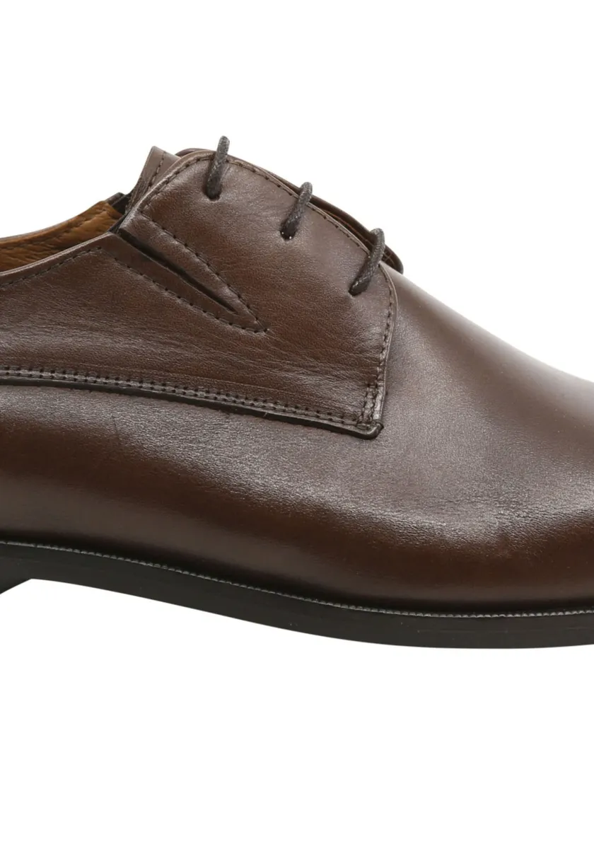 Обувь на шнуровке LINDBERGH "Деловая обувь Lindbergh", коричневый
Обувь на шнуровке LINDBERGH "Деловая обувь Lindbergh", коричневый