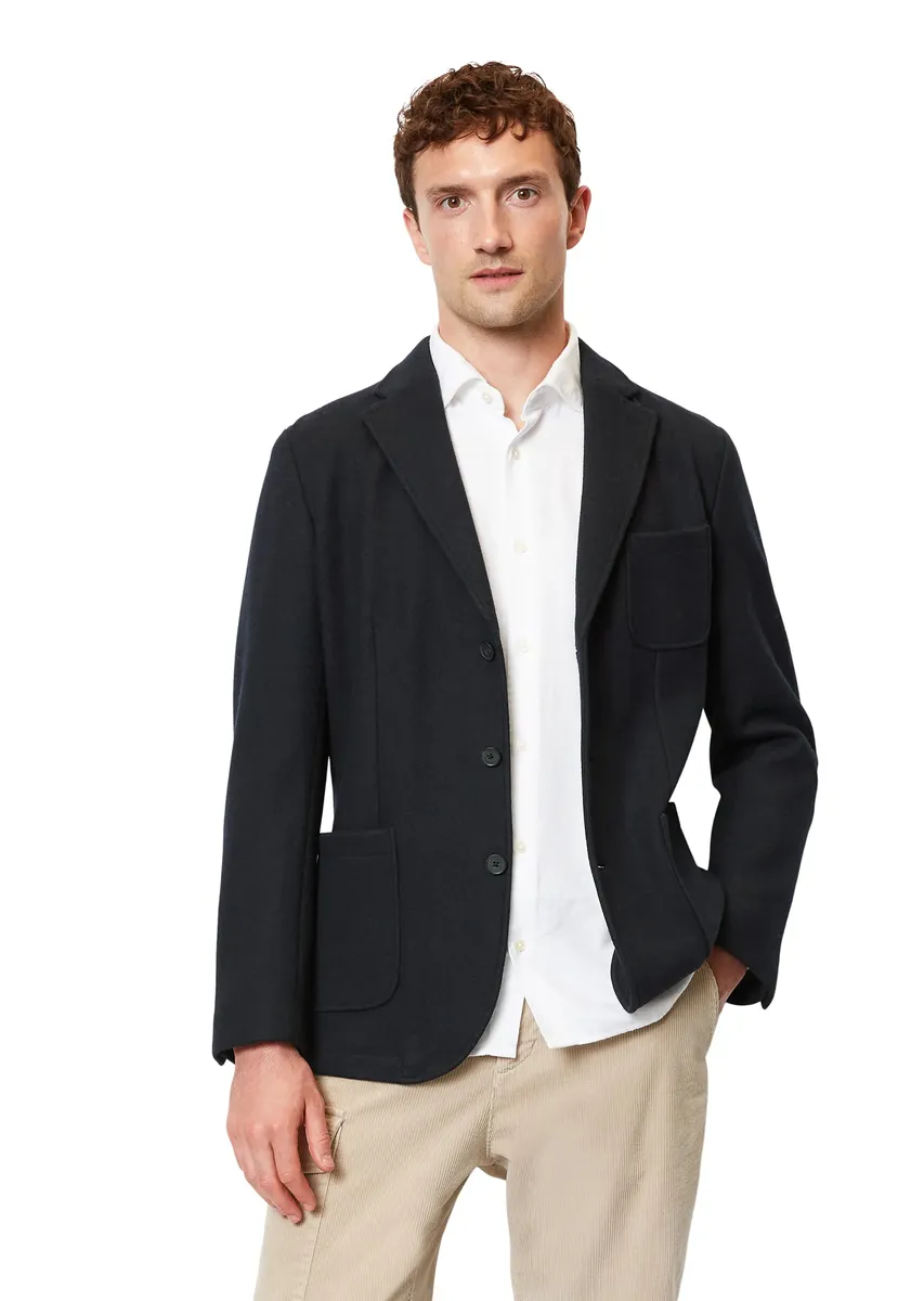 Куртка Марка О'Поло Marc O'Polo, антрацит, Черный, Куртка Марка О'Поло Marc O'Polo, антрацит 
Куртка Марка О'Поло Marc O'Polo, антрацит, Черный, Куртка Марка О'Поло Marc O'Polo, антрацит