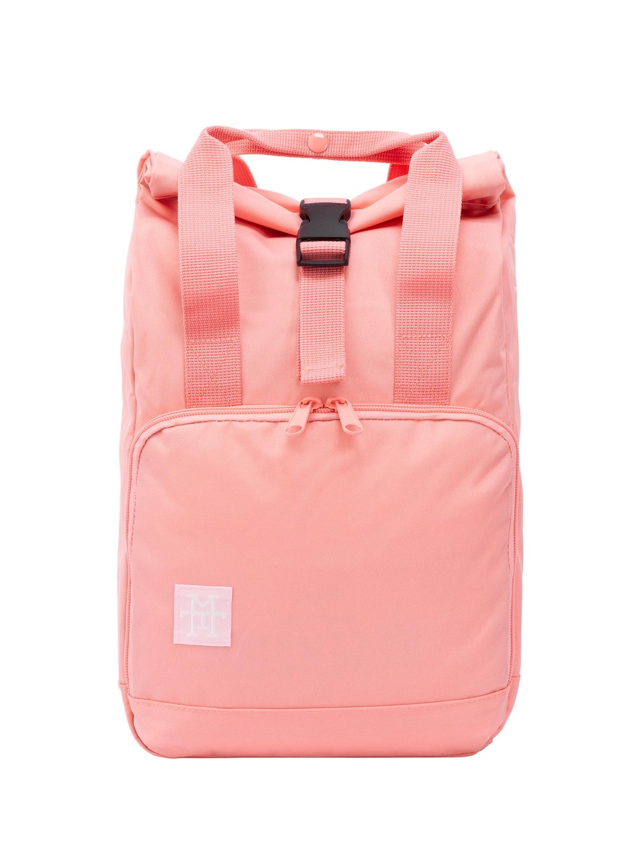 Рюкзак Manufaktur13 Mini Roll-Top DayPack, Rose
Рюкзак Manufaktur13 Mini Roll-Top DayPack, Rose
