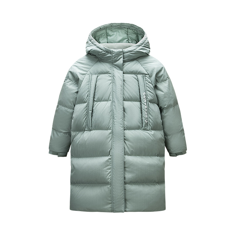 Converse Пуховик pea green для подростков
Converse Пуховик pea green для подростков