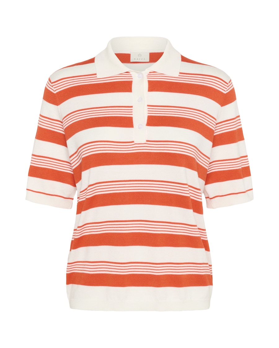 Свитер Kaffe KALizza, Lobster
Свитер Kaffe KALizza, Lobster