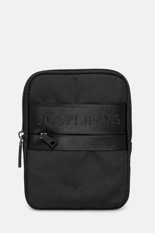 Поясная сумка Modica Rafael Joop!, черный
Поясная сумка Modica Rafael Joop!, черный