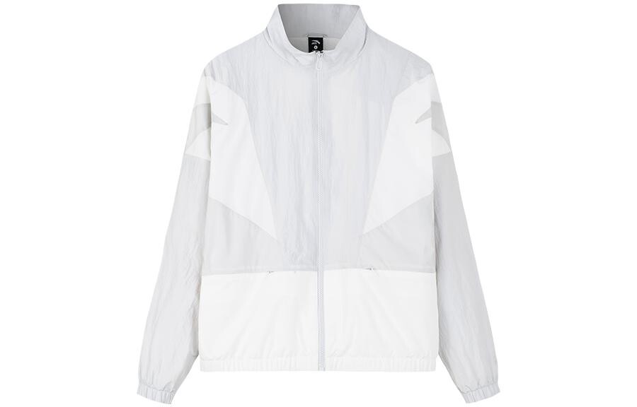 Женская куртка Life Collection Sand Grain Ash Anta, Серый, Женская куртка Life Collection Sand Grain Ash Anta
Женская куртка Life Collection Sand Grain Ash Anta, Серый, Женская куртка Life Collection Sand Grain Ash Anta