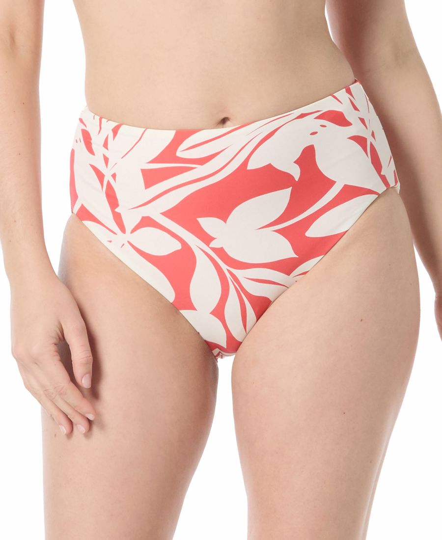 Женские двусторонние плавки от бикини Verso Coco Reef, Tangelo Orange, Оранжевый, Женские двусторонние плавки от бикини Verso Coco Reef, Tangelo Orange
Женские двусторонние плавки от бикини Verso Coco Reef, Tangelo Orange, Оранжевый, Женские двусторонние плавки от бикини Verso Coco Reef, Tangelo Orange