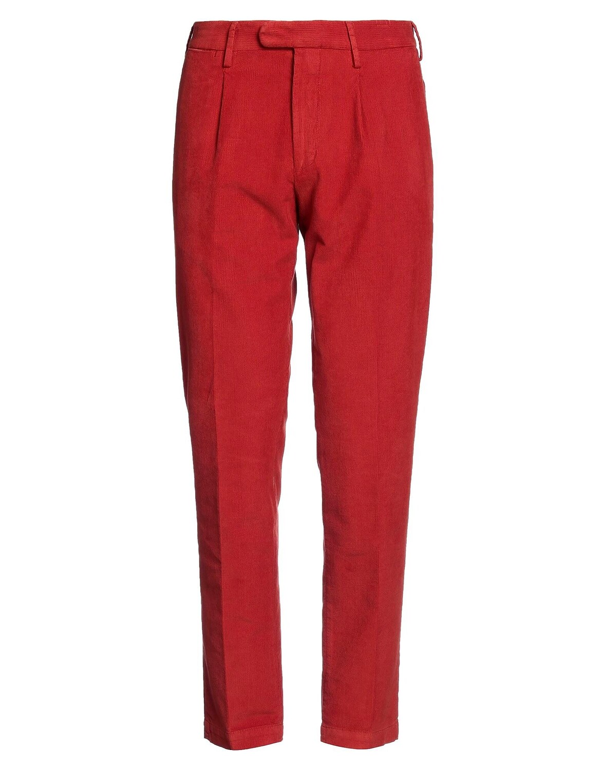 Брюки Devore Incipit, оранжевый
Брюки Devore Incipit, оранжевый