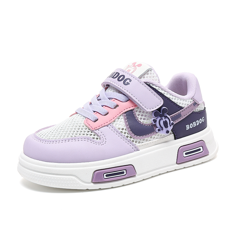 Нескользящие, дышащие, износостойкие, амортизирующие, низкие детские кроссовки для повседневной носки BOBDOG, черный/белый
Нескользящие, дышащие, износостойкие, амортизирующие, низкие детские кроссовки для повседневной носки BOBDOG, черный/белый