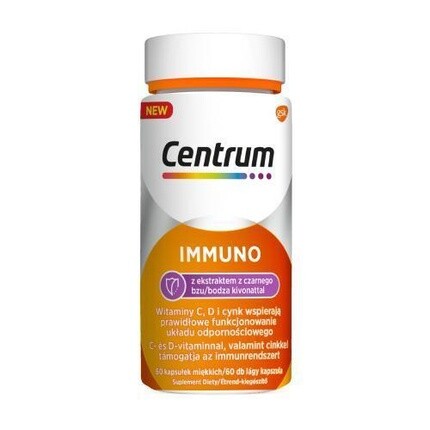 CENTRUM Immuno с экстрактом бузины, Добавка , 60 капсул Hands, Серый, CENTRUM Immuno с экстрактом бузины, Добавка , 60 капсул Hands
CENTRUM Immuno с экстрактом бузины, Добавка , 60 капсул Hands, Серый, CENTRUM Immuno с экстрактом бузины, Добавка , 60 капсул Hands