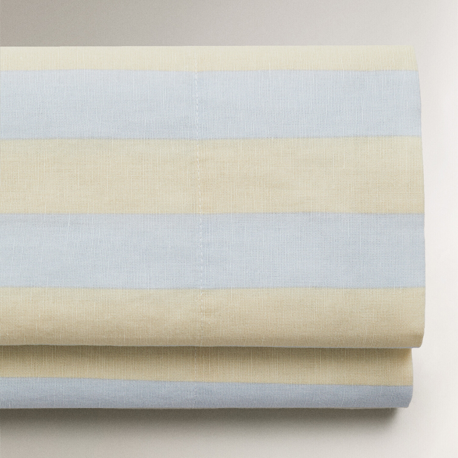 Простыня Zara Home Striped Print, голубой, Синий, Простыня Zara Home Striped Print, голубой
Простыня Zara Home Striped Print, голубой, Синий, Простыня Zara Home Striped Print, голубой