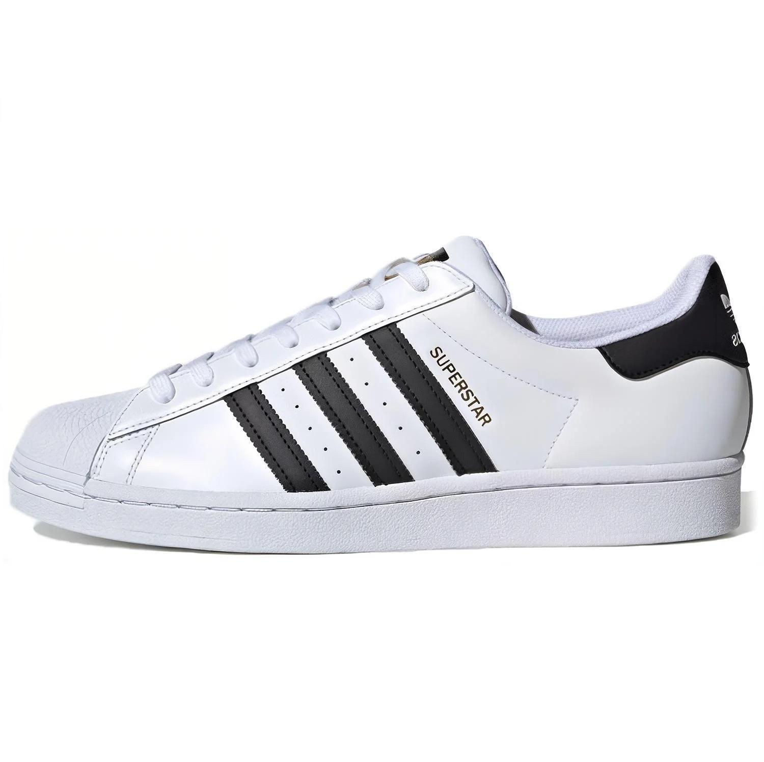 Кроссовки Adidas Superstar Vegan White Black, Белый, Кроссовки Adidas Superstar Vegan White Black
Кроссовки Adidas Superstar Vegan White Black, Белый, Кроссовки Adidas Superstar Vegan White Black