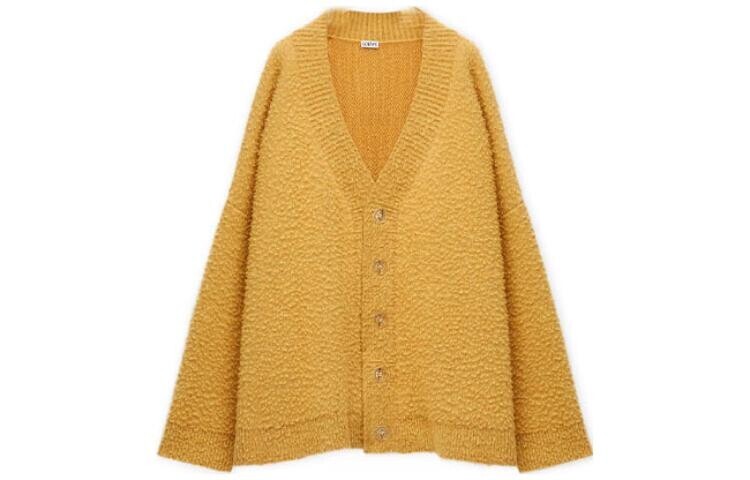 Свитер мужской Loewe, синий
Свитер мужской Loewe, синий