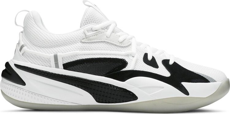 Кроссовки Puma J. Cole x RS-Dreamer Ebony and Ivory, белый, Белый;серый, Кроссовки Puma J. Cole x RS-Dreamer Ebony and Ivory, белый
Кроссовки Puma J. Cole x RS-Dreamer Ebony and Ivory, белый, Белый;серый, Кроссовки Puma J. Cole x RS-Dreamer Ebony and Ivory, белый