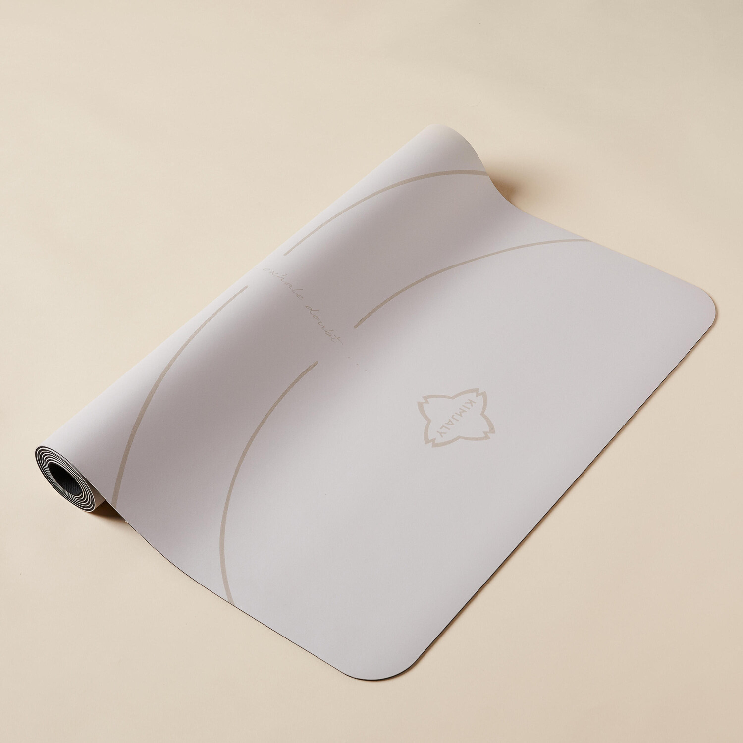 Подушка для медитации Samarali Crescent Maroon, красный
Подушка для медитации Samarali Crescent Maroon, красный