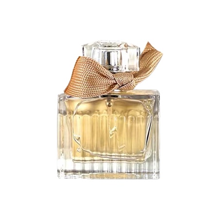 Парфюмерная вода Chloé Eau de Parfum, 20 мл
Парфюмерная вода Chloé Eau de Parfum, 20 мл