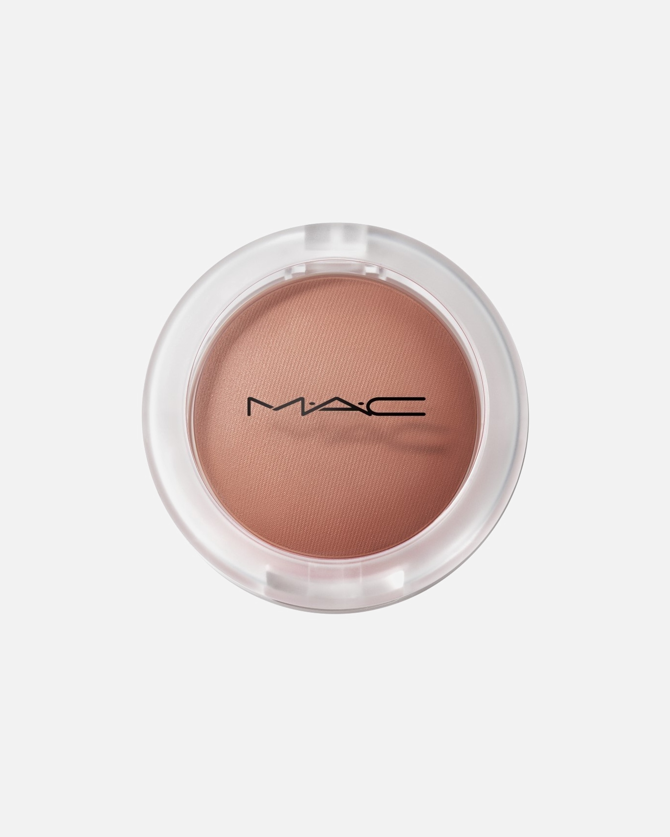 Румяна Glow play cushiony blush Mac, ginger luck, 7.3 гр
Румяна Glow play cushiony blush Mac, ginger luck, 7.3 гр