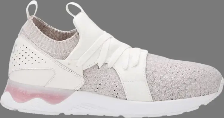 Кроссовки gel lyte 5 sanze knit Asics, белый, Белый;серый, Кроссовки gel lyte 5 sanze knit Asics, белый
Кроссовки gel lyte 5 sanze knit Asics, белый, Белый;серый, Кроссовки gel lyte 5 sanze knit Asics, белый