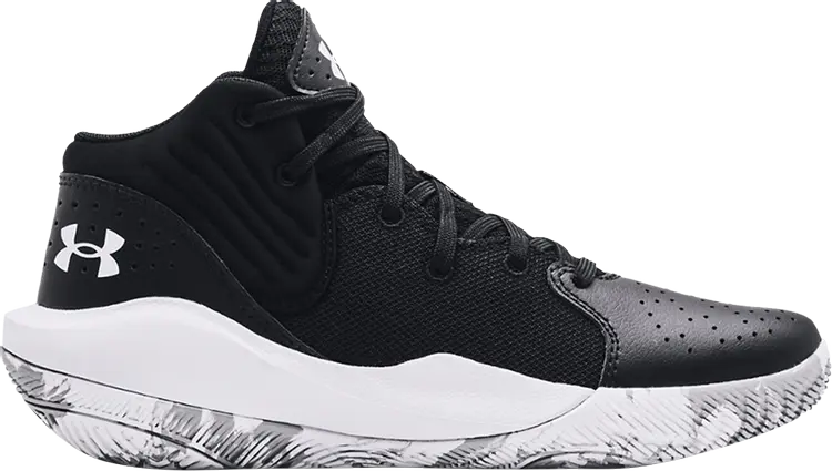 Кроссовки Under Armour Jet 21 GS Black White, черный, Черный;серый, Кроссовки Under Armour Jet 21 GS Black White, черный 
Кроссовки Under Armour Jet 21 GS Black White, черный, Черный;серый, Кроссовки Under Armour Jet 21 GS Black White, черный