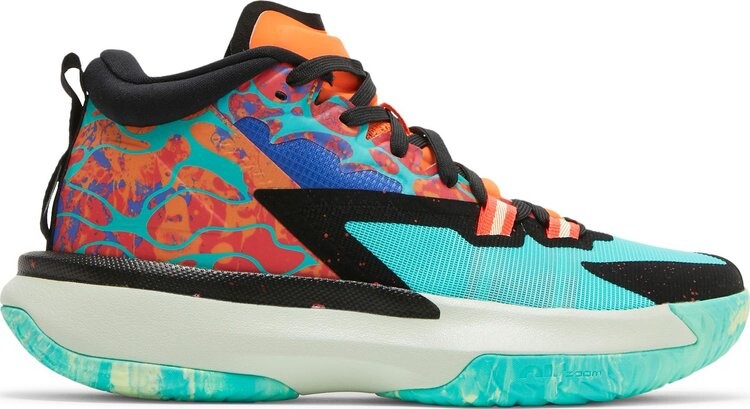 Кроссовки Jordan Zion 1 Project Z, разноцветный, Черный, Кроссовки Jordan Zion 1 Project Z, разноцветный
Кроссовки Jordan Zion 1 Project Z, разноцветный, Черный, Кроссовки Jordan Zion 1 Project Z, разноцветный