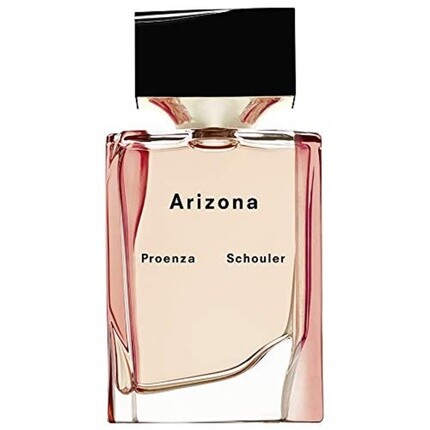 Proenza Schouler Arizona парфюмерная вода спрей для женщин 50мл 
Proenza Schouler Arizona парфюмерная вода спрей для женщин 50мл