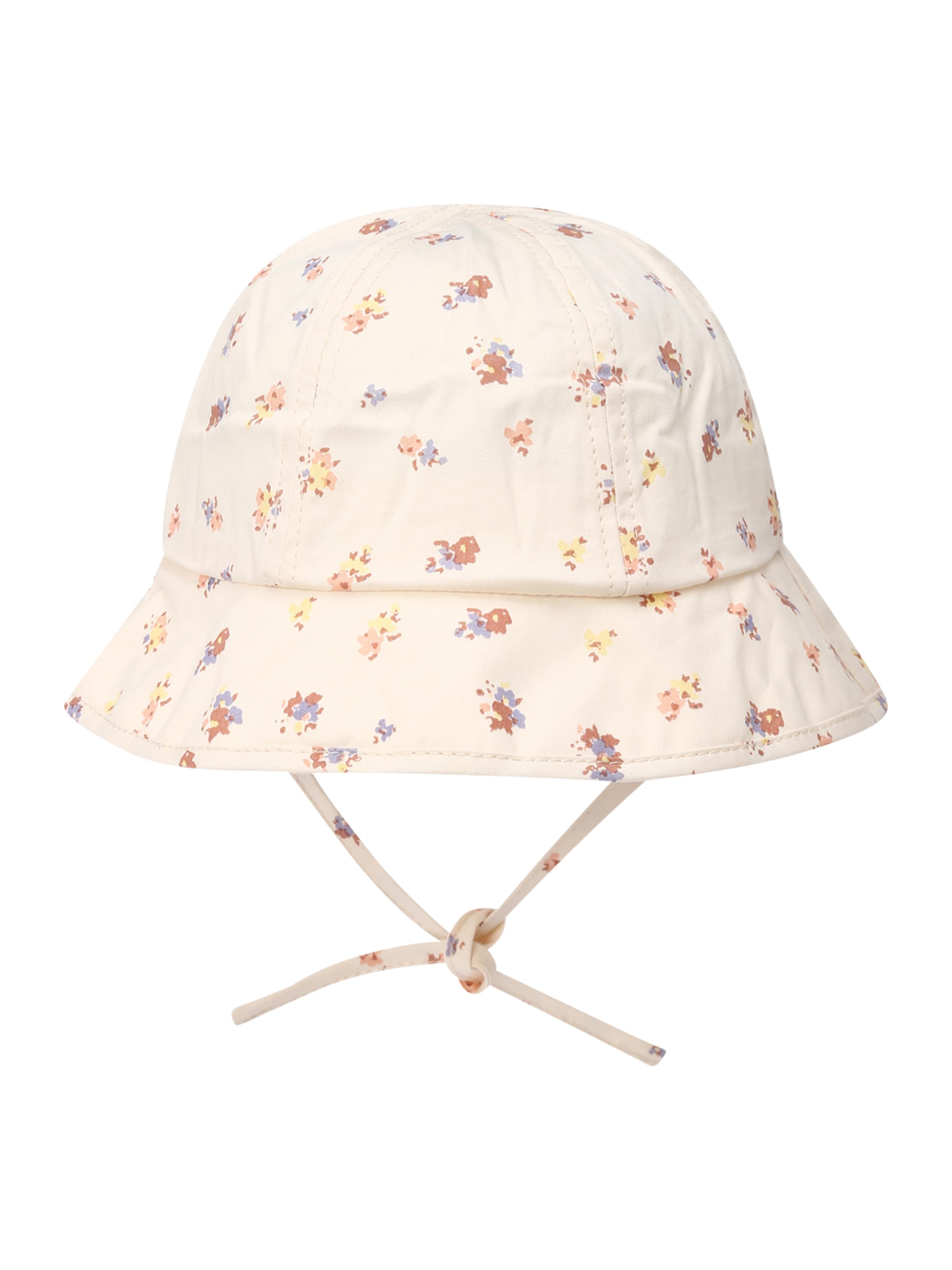 EN FANT Шляпа в бежевом цвете
EN FANT Шляпа в бежевом цвете