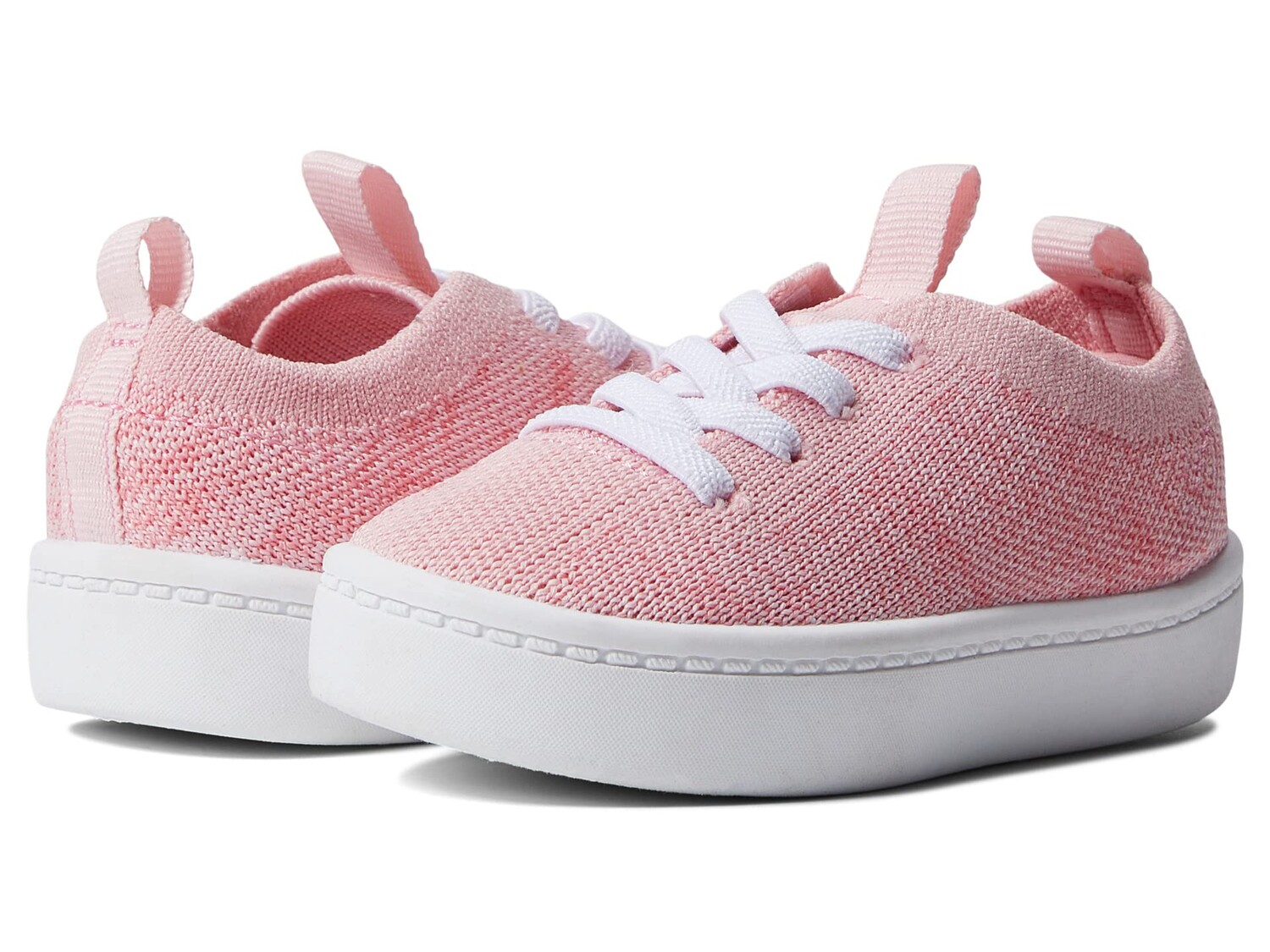 Кроссовки Carter's, Soren2
Кроссовки Carter's, Soren2