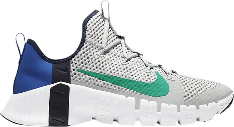Кроссовки Nike Free Metcon 3 'Grey Fog Obsidian', серый, Серый;черный, Кроссовки Nike Free Metcon 3 'Grey Fog Obsidian', серый
Кроссовки Nike Free Metcon 3 'Grey Fog Obsidian', серый, Серый;черный, Кроссовки Nike Free Metcon 3 'Grey Fog Obsidian', серый