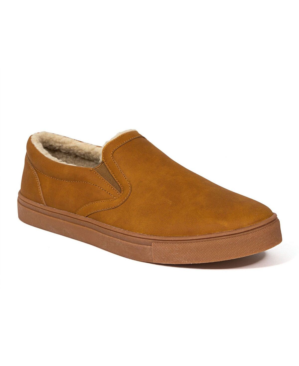 Мужские кроссовки tillard classic comfort с подкладкой из искусственного меха DEER STAGS, мульти, Коричневый, Мужские кроссовки tillard classic comfort с подкладкой из искусственного меха DEER STAGS, мульти
Мужские кроссовки tillard classic comfort с подкладкой из искусственного меха DEER STAGS, мульти, Коричневый, Мужские кроссовки tillard classic comfort с подкладкой из искусственного меха DEER STAGS, мульти