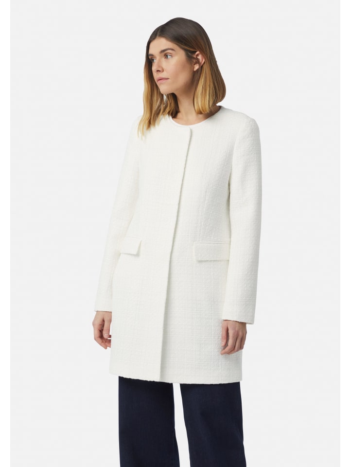 Пуховик comma, белый
Пуховик comma, белый