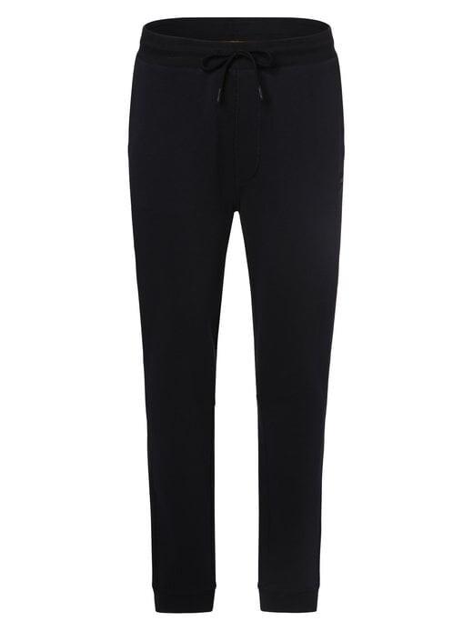 Спортивные штаны Boss Orange, синий
Спортивные штаны Boss Orange, синий