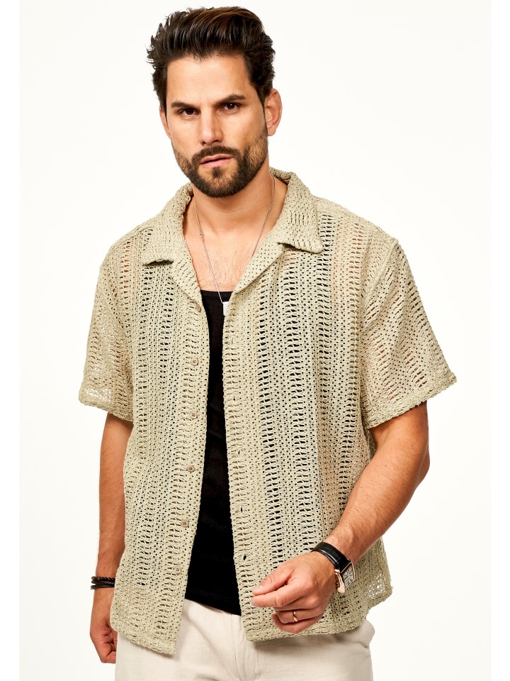 Рубашка SOULSTAR
Рубашка SOULSTAR