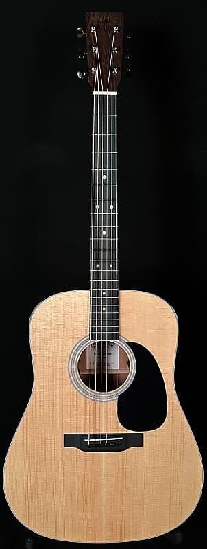 Martin Guitars Дорожная серия D-12E Road Series D-12E
Martin Guitars Дорожная серия D-12E Road Series D-12E