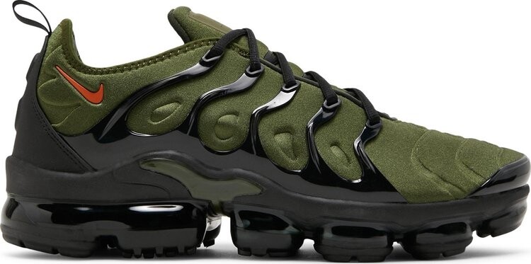 Кроссовки Nike Air VaporMax Plus 'Rough Green', зеленый, Зеленый;серый, Кроссовки Nike Air VaporMax Plus 'Rough Green', зеленый
Кроссовки Nike Air VaporMax Plus 'Rough Green', зеленый, Зеленый;серый, Кроссовки Nike Air VaporMax Plus 'Rough Green', зеленый