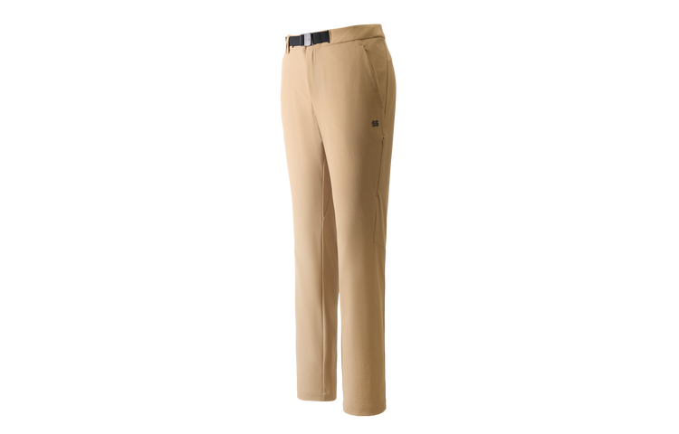 Женские повседневные брюки KOLON SPORT, taupe ta
Женские повседневные брюки KOLON SPORT, taupe ta