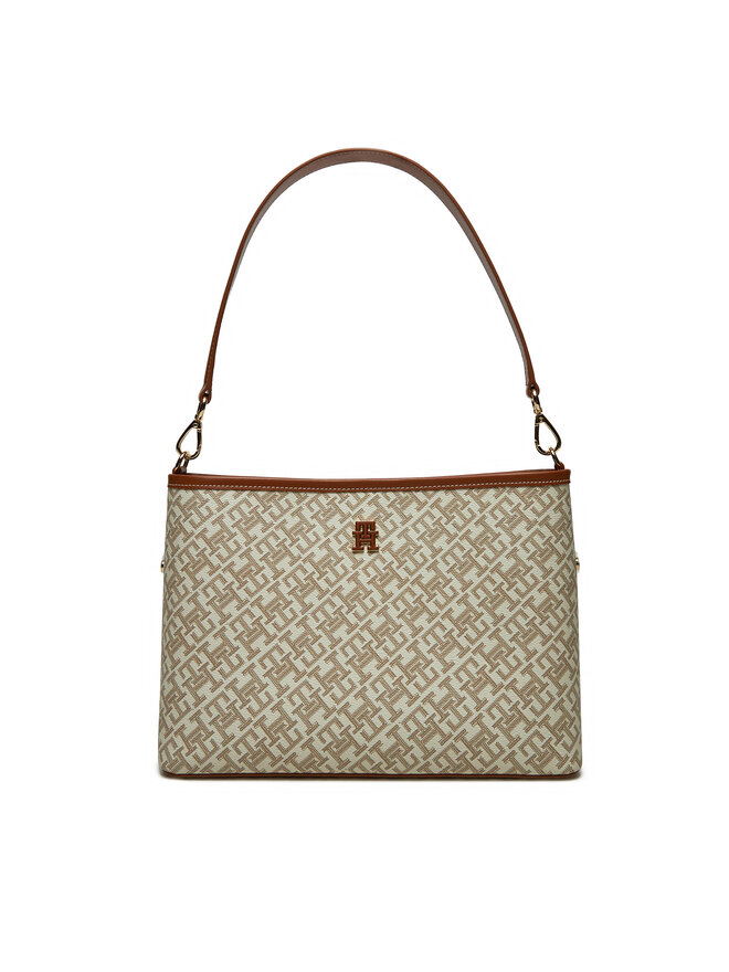 Сумка Tommy Hilfiger, бежевый
Сумка Tommy Hilfiger, бежевый