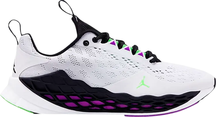 Кроссовки Jordan Zoom Trunner Advance Bel-Air, белый, Белый;серый, Кроссовки Jordan Zoom Trunner Advance Bel-Air, белый
Кроссовки Jordan Zoom Trunner Advance Bel-Air, белый, Белый;серый, Кроссовки Jordan Zoom Trunner Advance Bel-Air, белый