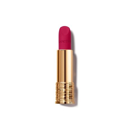 L'Absolu Rouge Intmatte Стойкая увлажняющая губная помада 12 часов, оттенок 388 Rose Cool Fuchsia Pink, Lancome, Красный, L'Absolu Rouge Intmatte Стойкая увлажняющая губная помада 12 часов, оттенок 388 Rose Cool Fuchsia Pink, Lancome
L'Absolu Rouge Intmatte Стойкая увлажняющая губная помада 12 часов, оттенок 388 Rose Cool Fuchsia Pink, Lancome, Красный, L'Absolu Rouge Intmatte Стойкая увлажняющая губная помада 12 часов, оттенок 388 Rose Cool Fuchsia Pink, Lancome