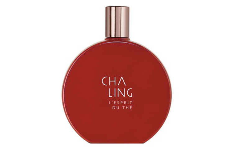 Классические духи Unisex CHALING
Классические духи Unisex CHALING