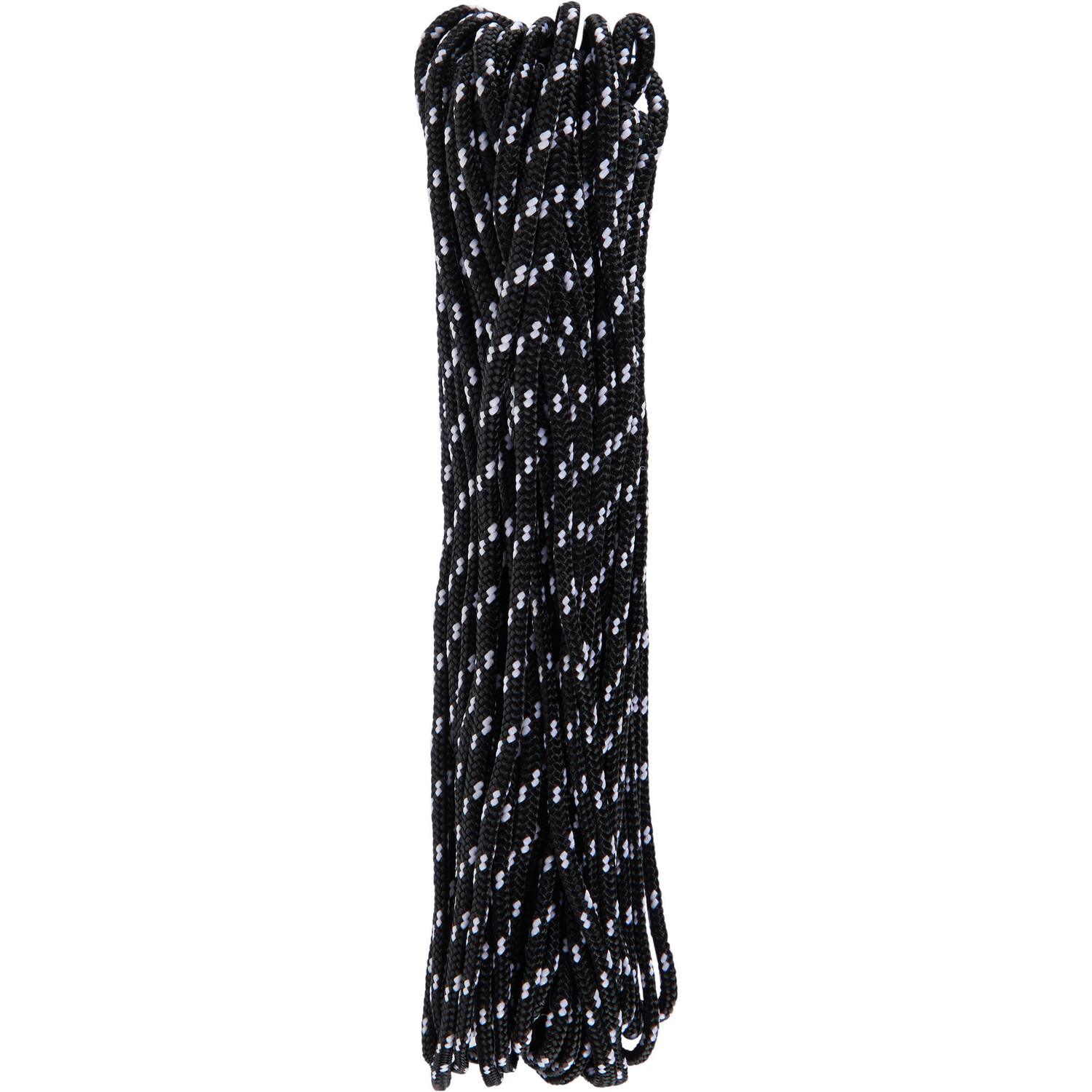 Фал для арбалетов для подводной охоты spf100 7 метров SUBEA
Фал для арбалетов для подводной охоты spf100 7 метров SUBEA