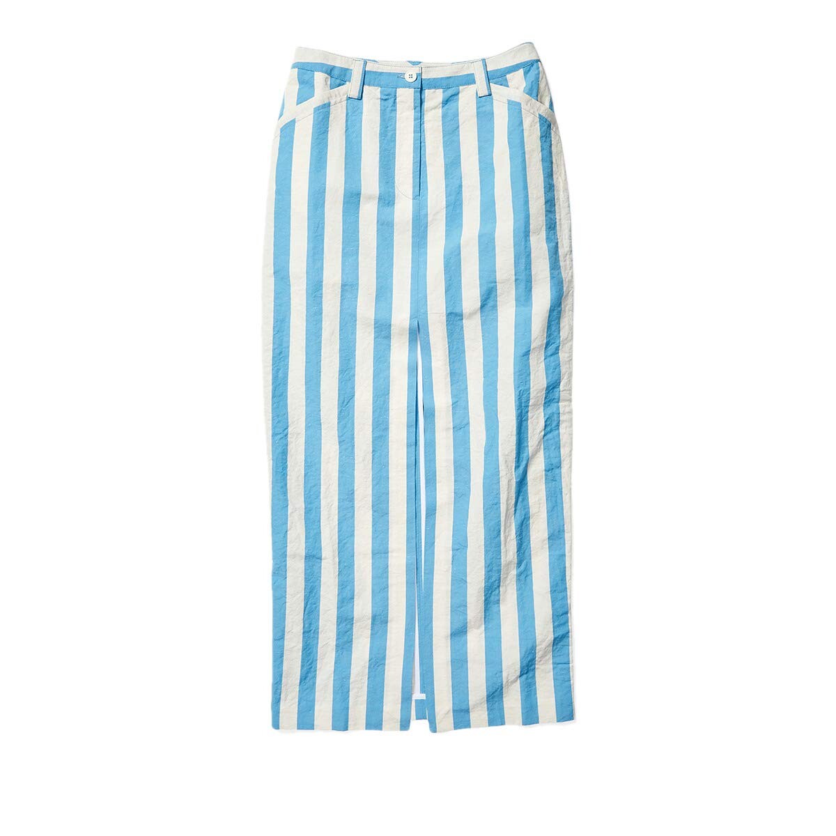 Юбка SUNNEI, Long Skirt
Юбка SUNNEI, Long Skirt