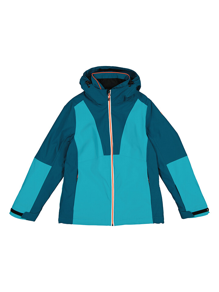 Лыжная куртка Killtec, бирюзовый, Зеленый, Лыжная куртка Killtec, бирюзовый
Лыжная куртка Killtec, бирюзовый, Зеленый, Лыжная куртка Killtec, бирюзовый