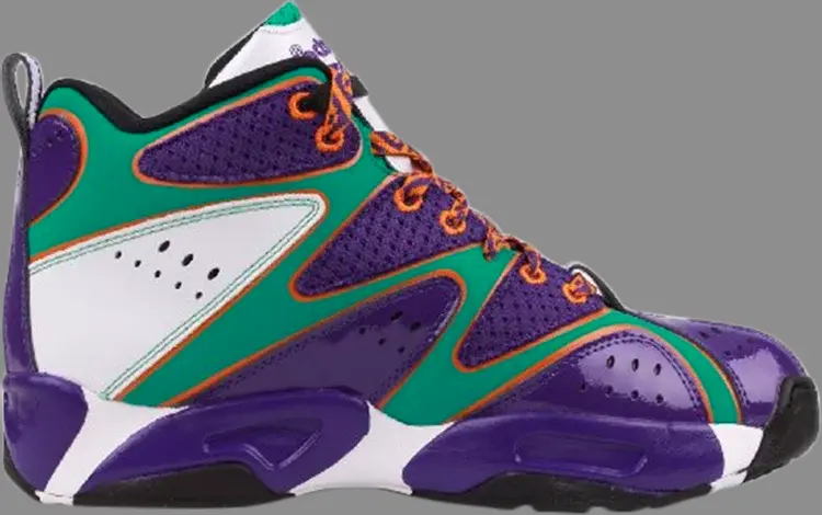 Кроссовки kamikaze 2 mid 'all star' Reebok, фиолетовый, Фиолетовый;коричневый, Кроссовки kamikaze 2 mid 'all star' Reebok, фиолетовый
Кроссовки kamikaze 2 mid 'all star' Reebok, фиолетовый, Фиолетовый;коричневый, Кроссовки kamikaze 2 mid 'all star' Reebok, фиолетовый