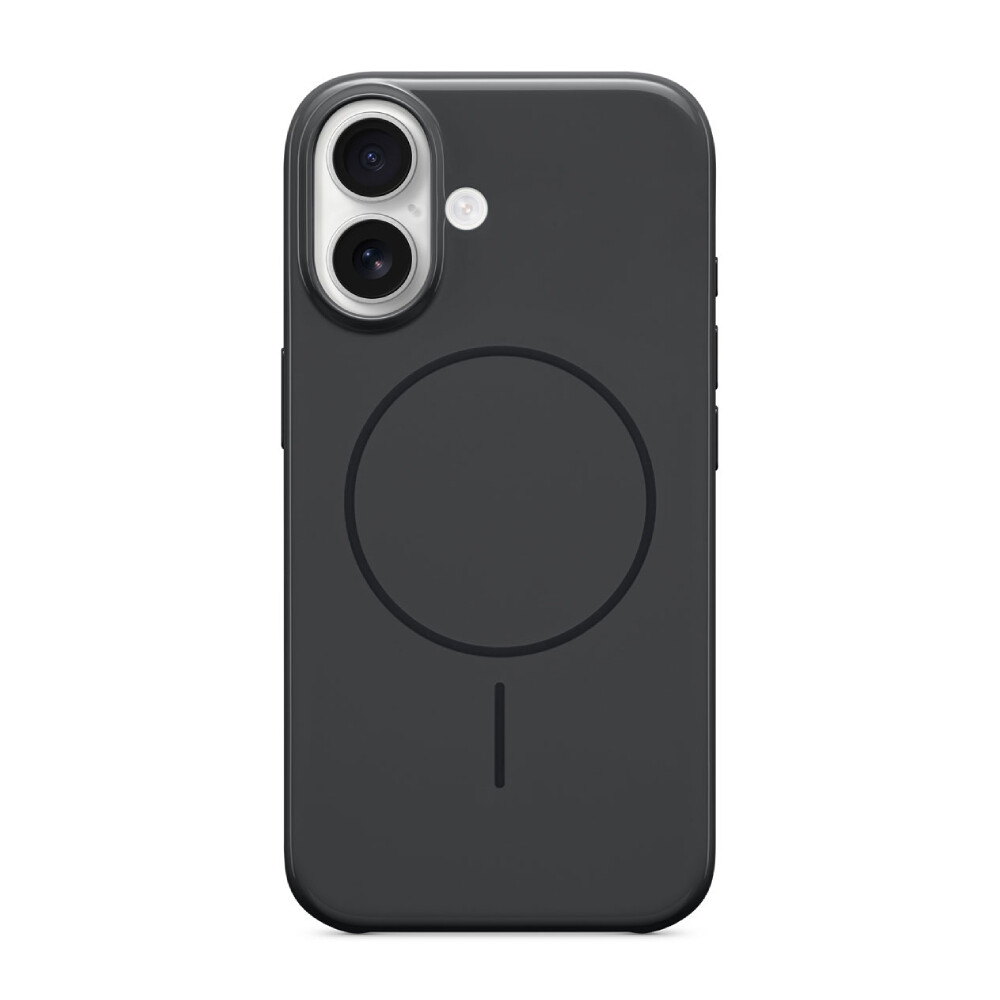 Чехол Beats для IPhone 16 с MagSafe, Midnight Black, Черный, Чехол Beats для IPhone 16 с MagSafe, Midnight Black
Чехол Beats для IPhone 16 с MagSafe, Midnight Black, Черный, Чехол Beats для IPhone 16 с MagSafe, Midnight Black