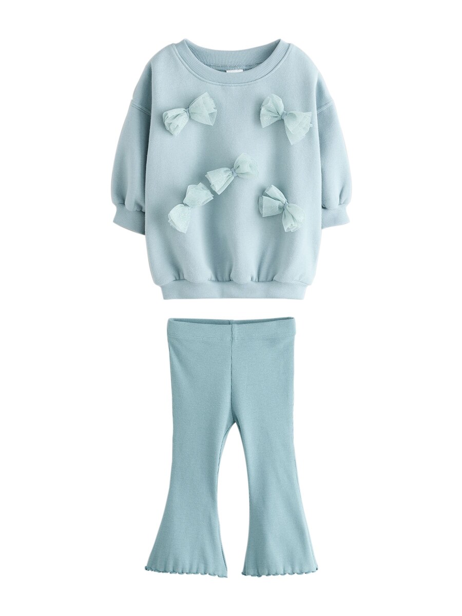 Набор Next, синий
Набор Next, синий