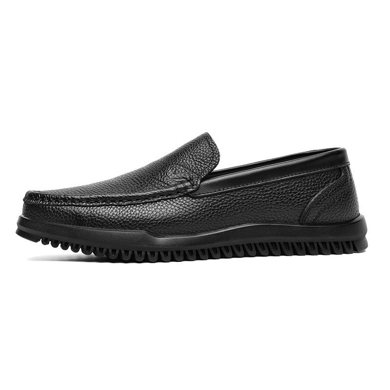 Rich birds Повседневные туфли мужские черные
Rich birds Повседневные туфли мужские черные