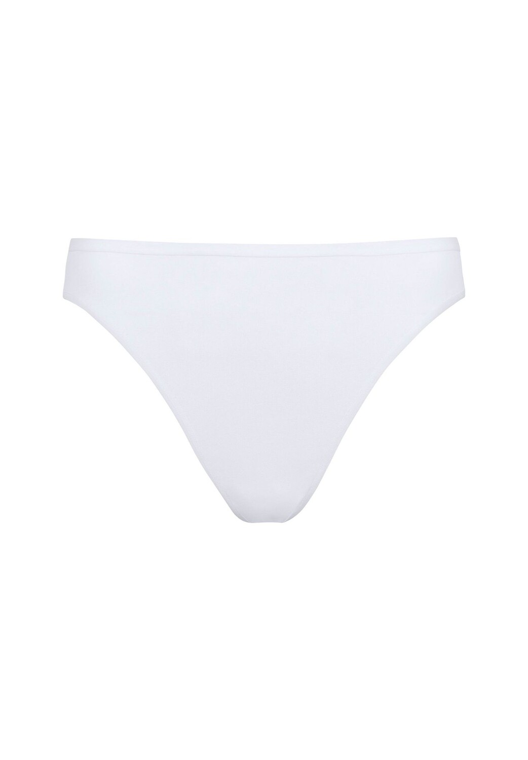 Джазовые брюки, комплект из 2 шт. Pure Sense mey
Джазовые брюки, комплект из 2 шт. Pure Sense mey