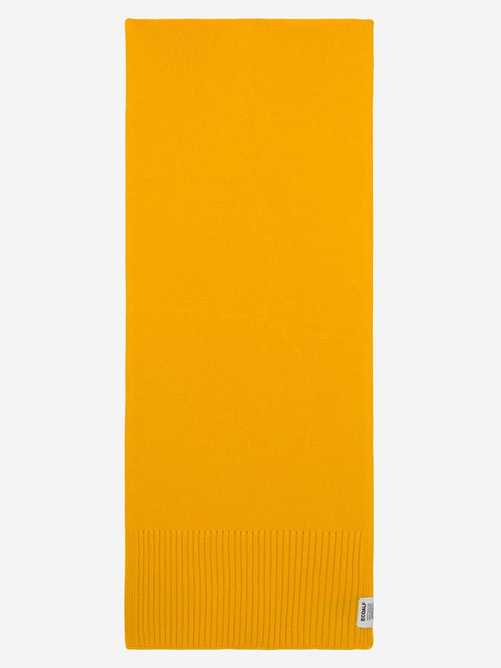 Шарф Ecoalf
Шарф Ecoalf