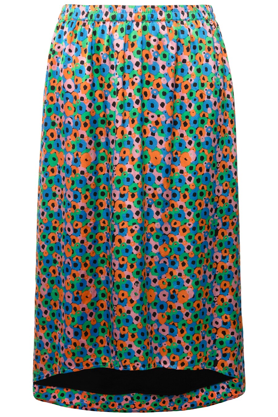 Миди юбка Studio Untold, Orange/Salmon
Миди юбка Studio Untold, Orange/Salmon