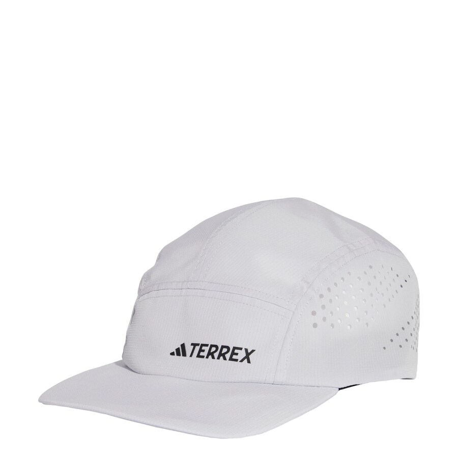 Бейсболка ADIDAS TERREX Athletic Cap, белый
Бейсболка ADIDAS TERREX Athletic Cap, белый